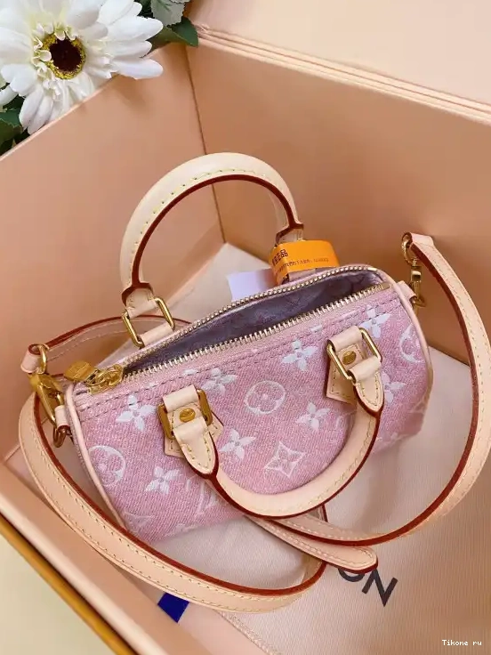 Cheap NANO SPEEDY VUITTON LOUIS 0603